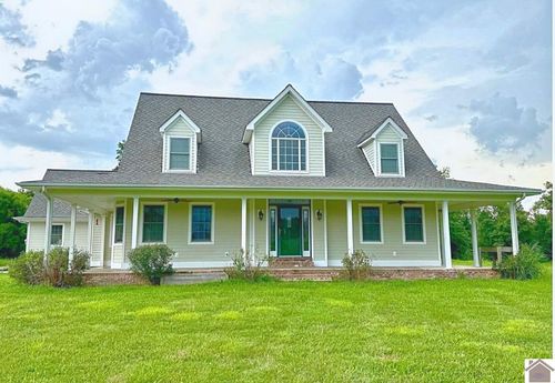 767 Vaughn Rd, Smithland, KY, 42081-9127 | Card Image