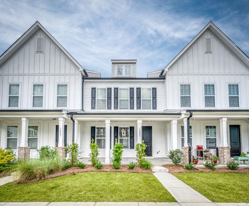 1005 Swamp Harrier Ave, Ravenel, SC, 29470-9665 | Card Image