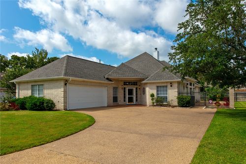 4900 Hogan Alley, College Station, TX, 77845 | Card Image