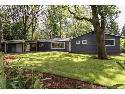6054 Carman Dr, Lake Oswego, OR, 97035-4070 | Card Image