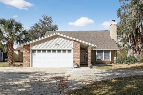 1595 Shady Oak Dr, Kissimmee, FL, 34744-6655 | Card Image