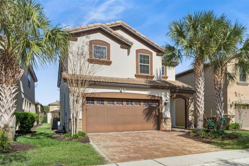 1844 Gobi Dr, Kissimmee, FL, 34747 | Card Image
