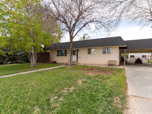 230 S 600 W, Vernal, UT, 84078-3060 | Card Image