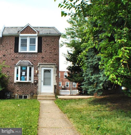 512 S 2nd St, DARBY, PA, 19023-3105 | Card Image