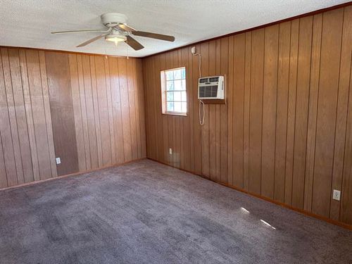6-70 Franks Ct, Collinsville, VA, 24078-2755 | Card Image