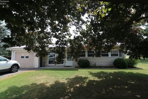 28 Elmwood Dr, Greenwich, OH, 44837-1053 | Card Image