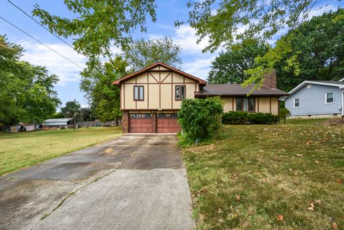 1425 E Mcclernon St, Springfield, MO, 65803-4416 | Card Image