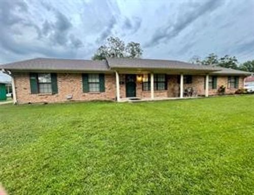 9886 Highway 79, Haynesville, LA, 71038-5406 | Card Image
