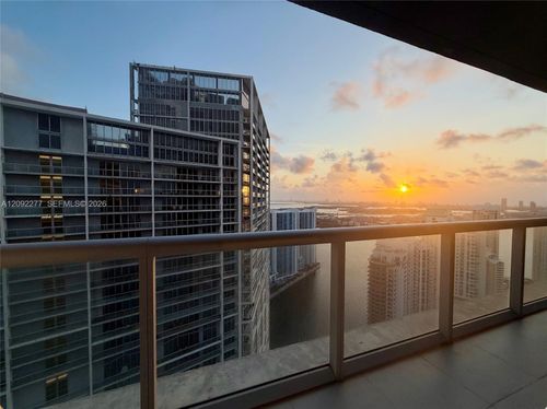 5106-495 Brickell Ave, Miami, FL, 33131-2876 | Card Image