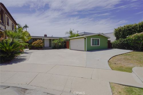 17513 Wilton Pl, Torrance, CA, 90504 | Card Image