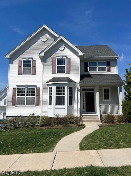 273 Winding Hill Dr, Hackettstown, NJ, 07840-5696 | Card Image