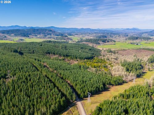 0 Berlin Ridge Rd, Lebanon, OR, 97355 | Card Image