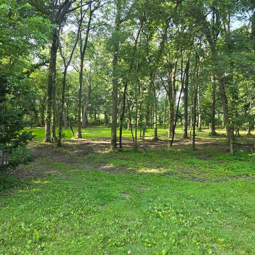 000 Orchid Ln, Oregon, IL, 61061 | Card Image