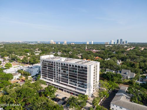 unit-808-3211 W Swann Ave, TAMPA, FL, 33609-4664 | Card Image
