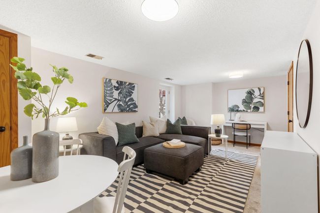 3242 Hill Ridge Dr, Townhouse with 3 bedrooms, 2 bathrooms and null parking in Eagan MN | Image 18