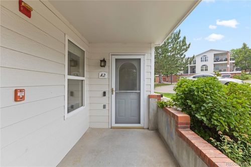 a2-1661 S Cole St, Lakewood, CO, 80228-4189 | Card Image