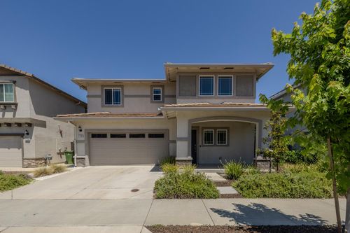 3186 Dunlap St, Lincoln, CA, 95648-6321 | Card Image
