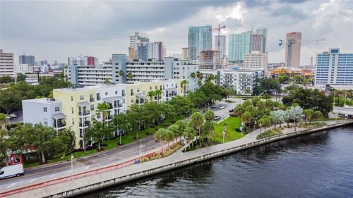 apt-112-1501 Doyle Carlton Dr, TAMPA, FL, 33602-4306 | Card Image