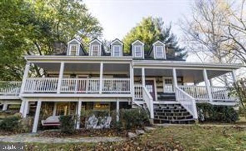 12519 Mountain Rd, LOVETTSVILLE, VA, 20180-2610 | Card Image