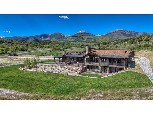 1768 Conestoga Ln, Cotopaxi, CO, 81223 | Card Image