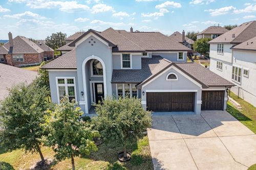 3229 Venezia Vw, Leander, TX, 78641-3728 | Card Image