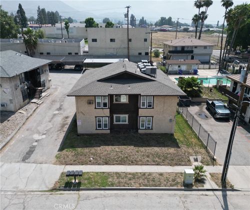 2035 Reedy Ave, Highland, CA, 92346-3204 | Card Image
