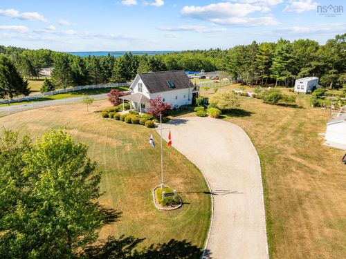 4303 Highway 3, Chester, NS, B0J1J0 | Card Image