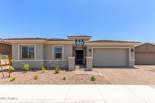 11015 E Texas Ave, Mesa, AZ, 85212-9026 | Card Image