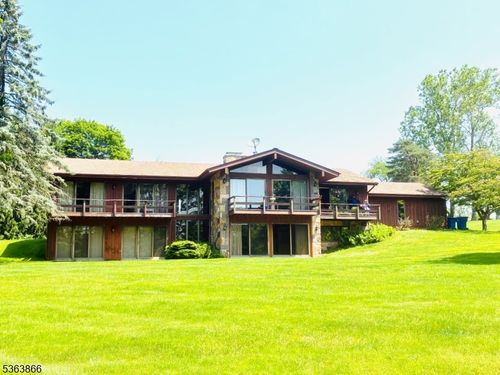 80 Cherryville Stanton Rd, Flemington, NJ, 08822-5662 | Card Image