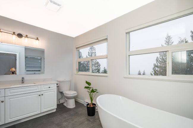 7269 Bryant Place, House other with 5 bedrooms, 3 bathrooms and 6 parking in Chilliwack BC | Image 23