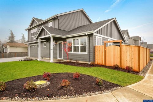 333 Se Fir Villa Rd, Dallas, OR, 97338-9245 | Card Image