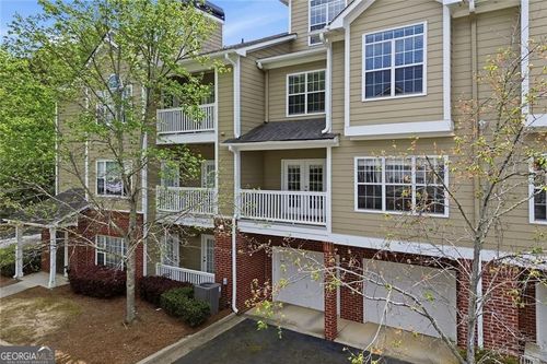 2111 Woodland Ln, Alpharetta, GA, 30009-8745 | Card Image