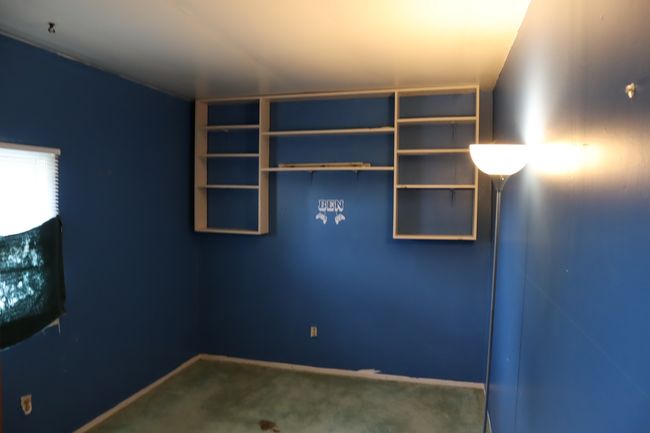 21003 550 East St, House other with 4 bedrooms, 2 bathrooms and 5 parking in Sheffield IL | Image 18