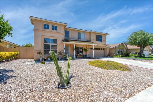 33239 Corte Yaca, Temecula, CA, 92592 | Card Image