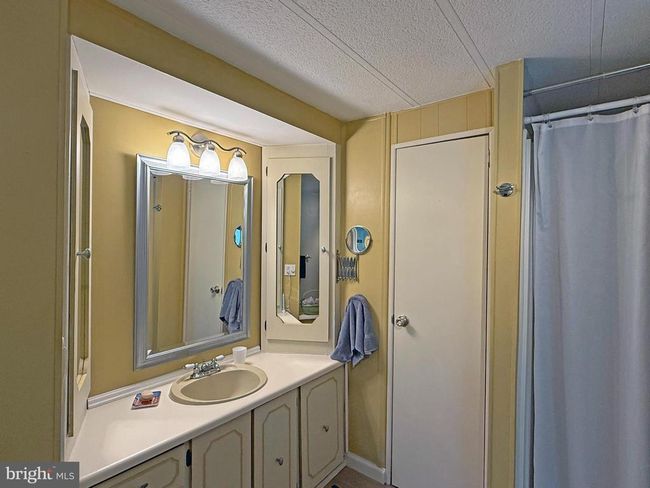 146 - 36104 Knight St, House other with 2 bedrooms, 2 bathrooms and null parking in REHOBOTH BEACH DE | Image 12