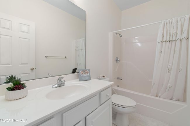 102 E Sanderling Cir, House other with 2 bedrooms, 2 bathrooms and 2 parking in Hampstead NC | Image 16