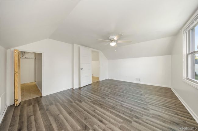 022 - 20258 Caldwell - OnDemand Pix Photography.JPG | Image 21