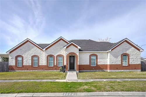 2504 Campagna Dr, Chalmette, LA, 70043-5723 | Card Image