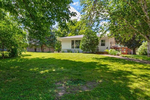 303 S 6th St, Henderson, MN, 56044-7505 | Card Image