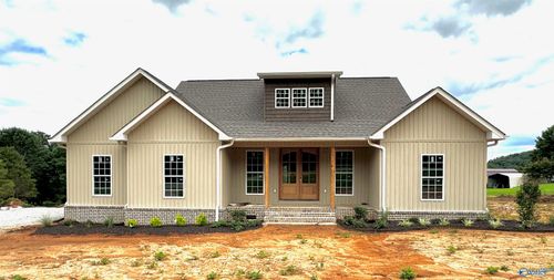 624 Al Highway 79, Scottsboro, AL, 35769 | Card Image