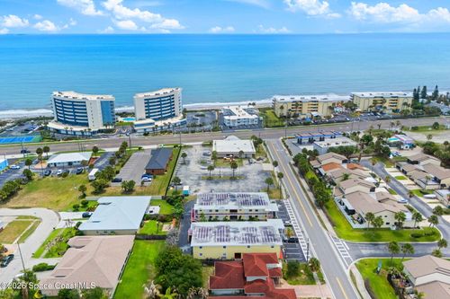 107-130 Roosevelt Ave, Satellite Beach, FL, 32937-3059 | Card Image