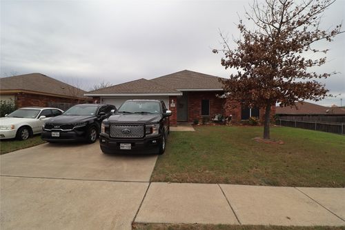 4702 Shumard Drive, Killeen, TX, 76542 | Card Image