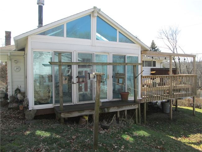 2310 11 Th St, House other with 3 bedrooms, 2 bathrooms and null parking in Patterson Hts PA | Image 13