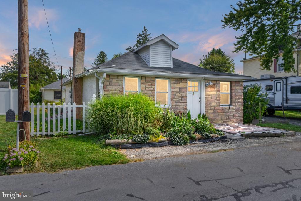 5th St, Bethlehem, PA 18020