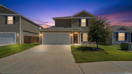 10839 Monterey Pike, Converse, TX, 78109-0269 | Card Image