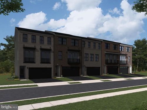 13730 Aviation Pl, HERNDON, VA, 20171-5401 | Card Image