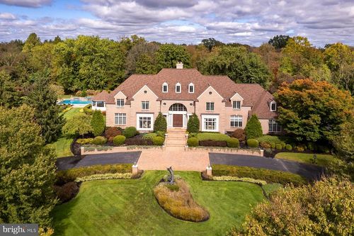 405 Pond View Dr, MOORESTOWN, NJ, 08057-4301 | Card Image