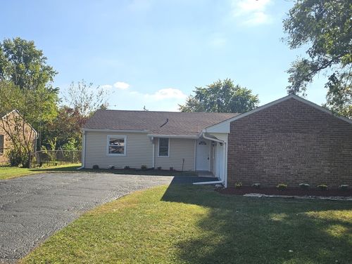 157 Vernon Dr, Bolingbrook, IL, 60440-2420 | Card Image