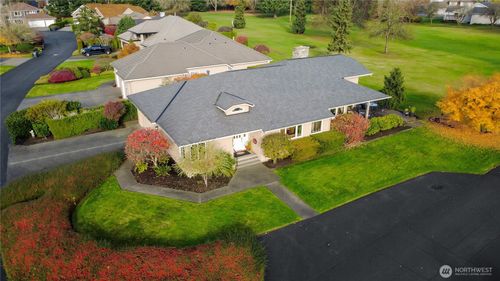 14913 145th Avenue Ct E, Orting, WA, 98360-9483 | Card Image