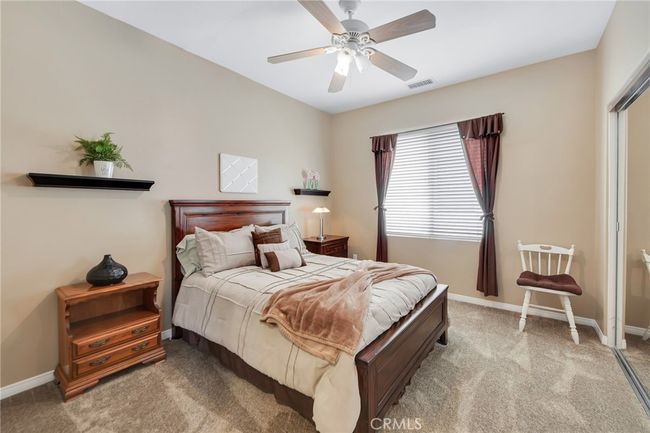 28089 Promontory Ln, House other with 5 bedrooms, 3 bathrooms and 3 parking in Valencia CA | Image 28